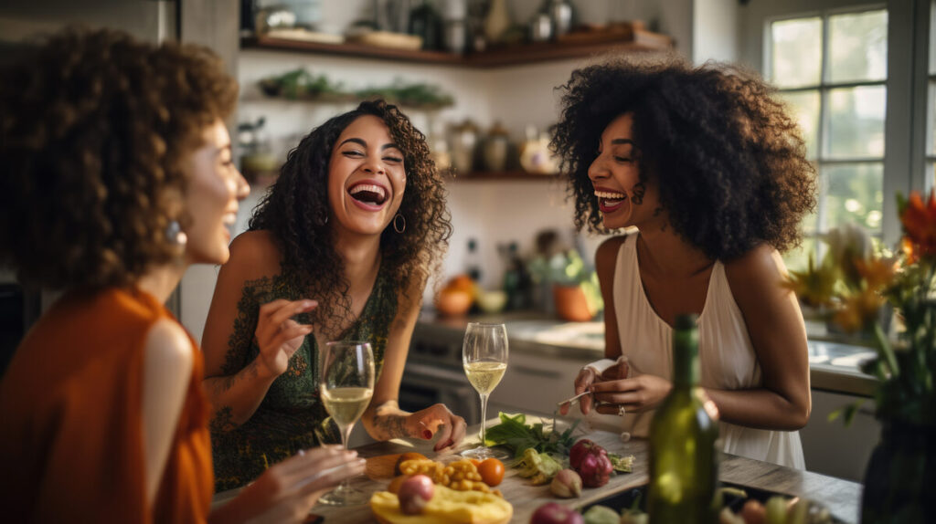 Living in Horizon Ridge, Rockwall TX: What to Know About This Welcoming Neighborhood